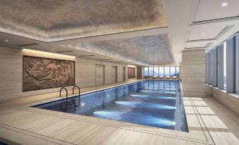 Hotel Onoma, Daejeon, Autograph Collection