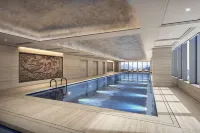 호텔 오노마 대전 오토그래프 컬렉션 대전 호텔