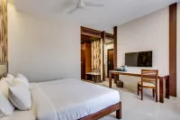Hotel Ma Grand Hotel a 
