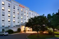 Hampton Inn Long Island-Brookhaven Hotels in Yaphank