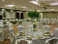 Hilton Garden Inn Toronto Airport Hotels near Malton