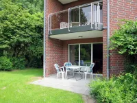 Cuxland Ferienpark