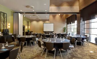 Hyatt House Redmond 이미지