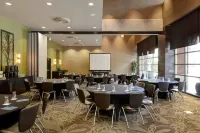 Hyatt House Seattle/Redmond Hotels in Redmond
