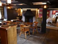 The Stapylton Arms Hotels in Gilling East