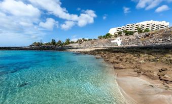 Barcelo Lanzarote Royal Level