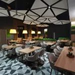 Lakshmi Hotel Hotels in Kingiseppsky District