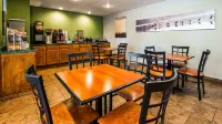 SureStay Plus Hotel by Best Western Bettendorf Hotel a Bettendorf