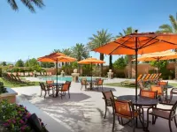 Suncoast Hotel and Casino Hotels near Durango Hills Golf Course