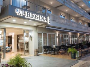 Regina Mare Hotel