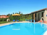 Le Palaie - 'PadronalePec209)