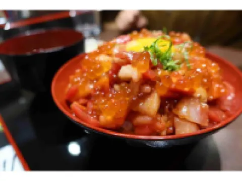 Farm Inn Torch ファーム イン トーチ 鶴居村のホテル