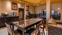 Best Western Plus Estevan Inn  Suites Hotels in Estevan
