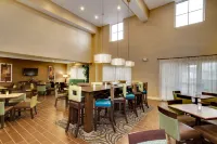 Hampton Inn & Suites Cape Coral/Fort Myers Area Hotels in Cape Coral