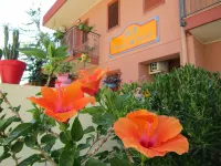 Felicidad Siempre B&B