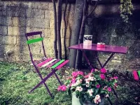 B&B Parini Hotel a Cassino
