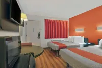 Alamogordo, NM Hotels in Otero County