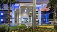 Motel 6 Addison, TX - Dallas Hotels in Carrollton