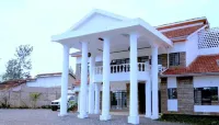 ViVa Gardens Hotel di Ngenda