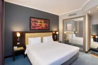 Radisson Hotel, Astana - Romantic