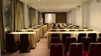 Grand Hawaii Hotel Hotels in Pekanbaru City