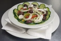 Lion's Guesthouse and the Buck&Lion Restaurant - Завтрак