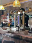 Hotel Sorbas فنادق في Sorbas