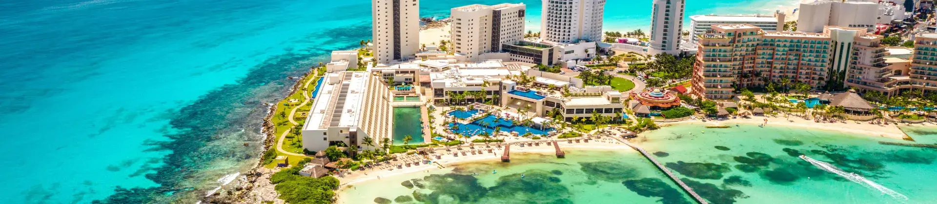 Family Hotels