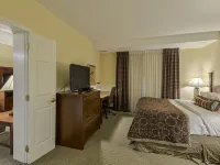 Staybridge Suites HARRISBURG HERSHEY by IHG Hotels in Dauphin County