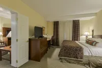 Staybridge Suites Harrisburg Hershey