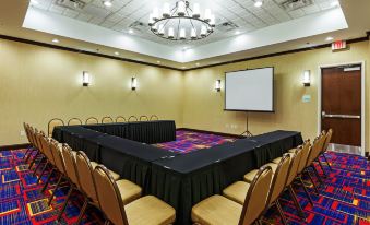 Clarion Hotel the Colony - Plano West