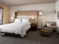 Holiday Inn SANTA ANA-ORANGE CO. ARPT by IHG Hotels in Santa Ana