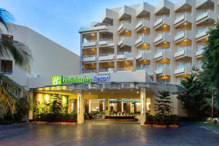 Holiday Inn Resort Phuket, an IHG Hotel