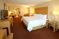 Holiday Inn Express & Suites CD. Juarez - Las Misiones
