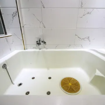 Daegu Gyeongbuk University Sweet Hotel