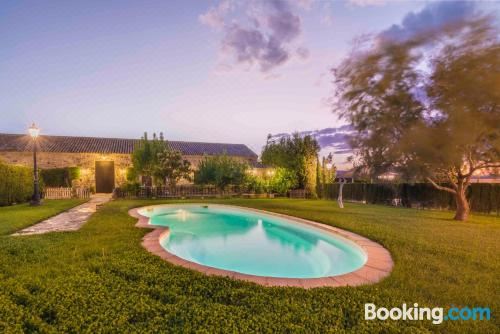 Finca El Cotillo - Housity