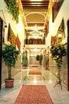 Jardaneh Hotel