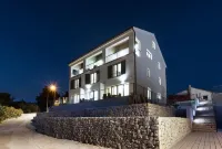Villa Toma