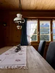 Charming Chalet with Mountain View Near Arosa for 6 People (House Exclusive Use) - Homestays