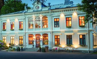 Karstorp Hotel