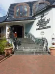 Hotel Wernerwald