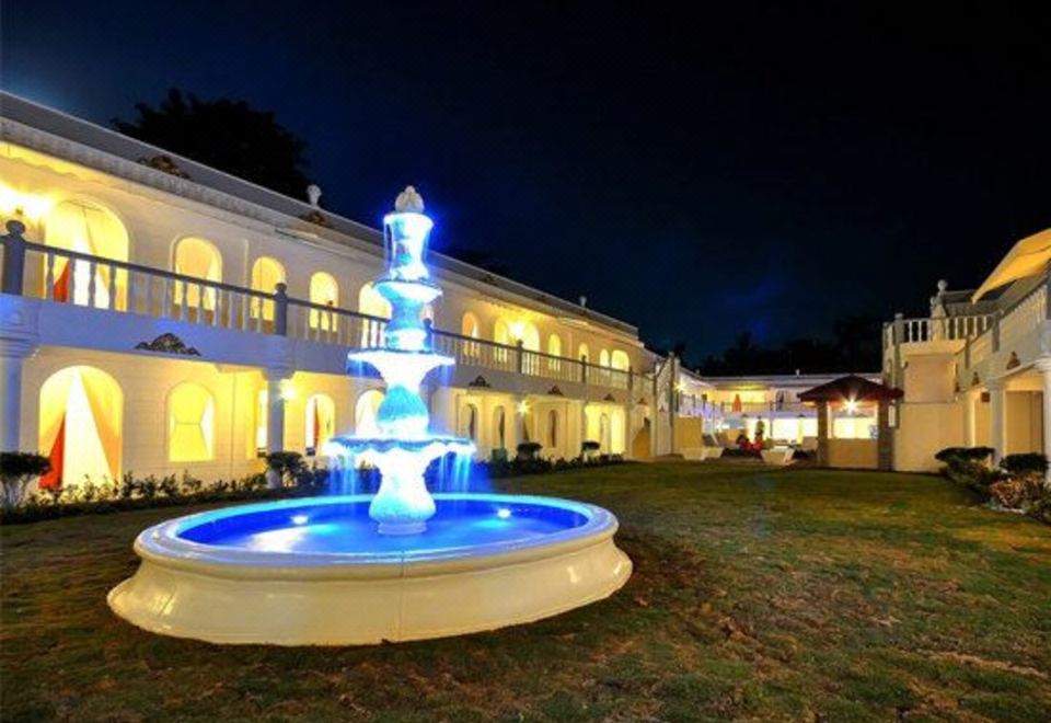 1. 보라카이 섬머 ..