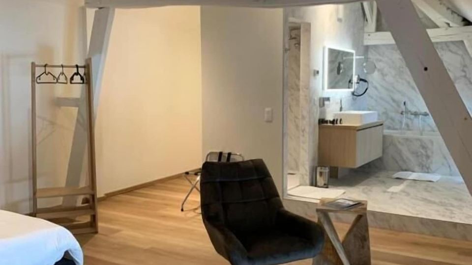 B&B Elzartwinning