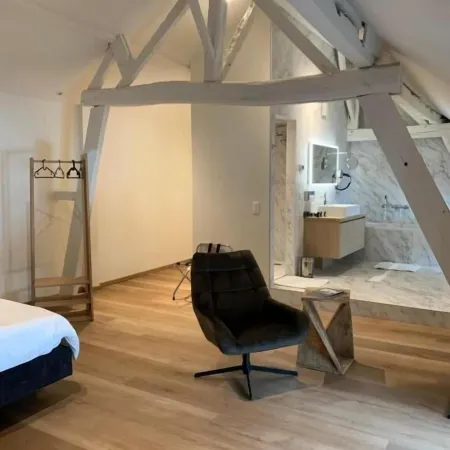B&B Elzartwinning