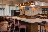 Sonesta Select Arlington Rosslyn Hotels in Arlington