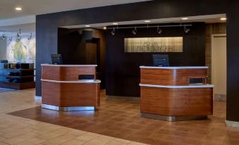 Sonesta Select Indianapolis Carmel