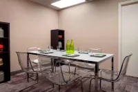 Sonesta Select Los Angeles Torrance South Bay Hotels in Torrance