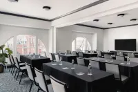 Hotel Morgan a Wyndham Hotel - Business