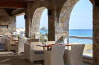 Alexander Beach Hotel & Village Resort Hotel a Malia