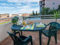 Résidence Mer & Golf Soko-Eder